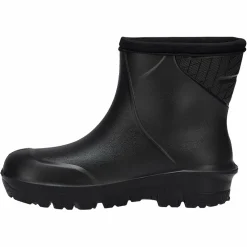 Polyver CLASSIC WINTER LOW Unisex - Gummistiefel gefüttert