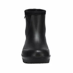 Polyver CLASSIC WINTER LOW Unisex - Gummistiefel gefüttert