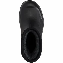 Polyver CLASSIC WINTER LOW Unisex - Gummistiefel gefüttert