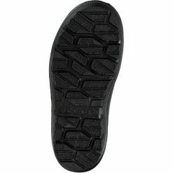Polyver CLASSIC WINTER LOW Unisex - Gummistiefel gefüttert