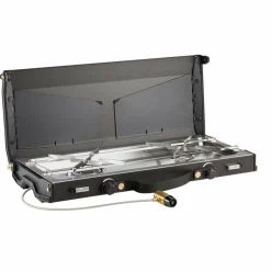 Primus ALIKA STOVE DE - Gaskocher