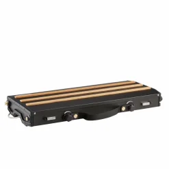 Primus ALIKA STOVE DE - Gaskocher