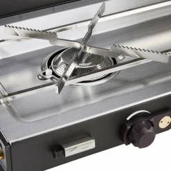 Primus ALIKA STOVE DE - Gaskocher