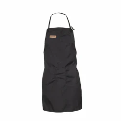 Primus CAMPFIRE APRON