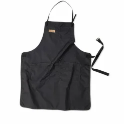 Primus CAMPFIRE APRON