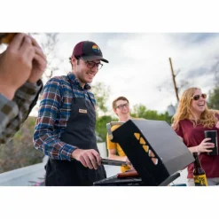 Primus CAMPFIRE APRON