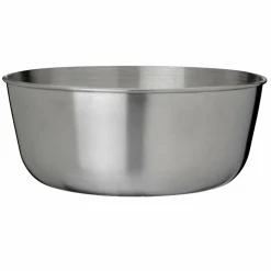 Primus CAMPFIRE BOWL SMALL S.S. - Schüssel