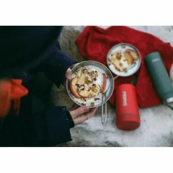 Primus CAMPFIRE BOWL SMALL S.S. - Schüssel