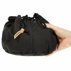 Primus CAMPFIRE COOKSET S.S. SMALL - Campinggeschirr