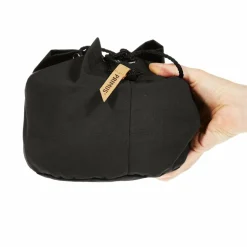 Primus CAMPFIRE COOKSET S.S. LARGE - Campinggeschirr