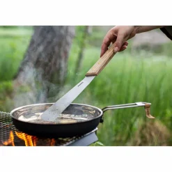 Primus CAMPFIRE COOKSET S.S. LARGE - Campinggeschirr