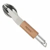 Primus CAMPFIRE CUTLERY SET - Campingbesteck