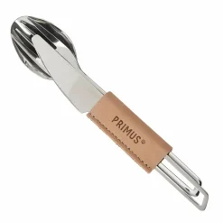 Primus CAMPFIRE CUTLERY SET - Campingbesteck
