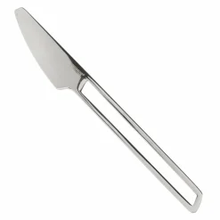 Primus CAMPFIRE CUTLERY SET - Campingbesteck