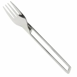 Primus CAMPFIRE CUTLERY SET - Campingbesteck