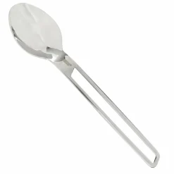 Primus CAMPFIRE CUTLERY SET - Campingbesteck