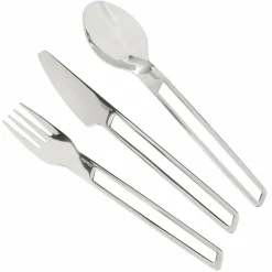 Primus CAMPFIRE CUTLERY SET - Campingbesteck