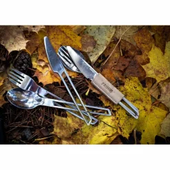 Primus CAMPFIRE CUTLERY SET - Campingbesteck