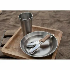 Primus CAMPFIRE CUTLERY SET - Campingbesteck