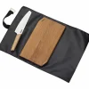 Primus CAMPFIRE CUTTING SET - Campingbesteck