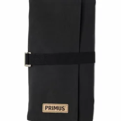 Primus CAMPFIRE CUTTING SET - Campingbesteck