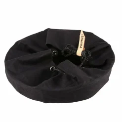 Primus CAMPFIRE FRYING PAN S.S. 25CM - Campinggeschirr