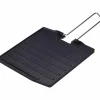 Primus CAMPFIRE GRIDDLE PLATE - Grilleisen