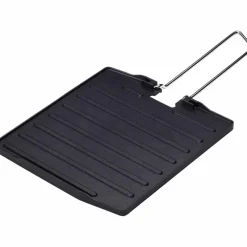 Primus CAMPFIRE GRIDDLE PLATE - Grilleisen