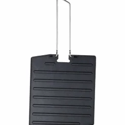 Primus CAMPFIRE GRIDDLE PLATE - Grilleisen
