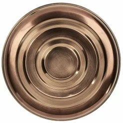 Primus CAMPFIRE KETTLE 1.5 L STAINLESS STEEL - Kaffeekessel