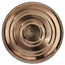 Primus CAMPFIRE KETTLE 0.9 L STAINLESS STEEL - Kaffeekessel