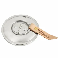 Primus CAMPFIRE KETTLE 0.9 L STAINLESS STEEL - Kaffeekessel