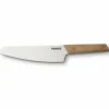 Primus CAMPFIRE KNIFE LARGE - Feststehendes Messer