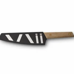 Primus CAMPFIRE KNIFE LARGE - Feststehendes Messer
