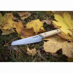 Primus CAMPFIRE KNIFE LARGE - Feststehendes Messer
