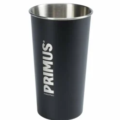 Primus CAMPFIRE PINT BLACK - Becher