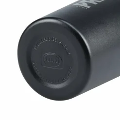 Primus CAMPFIRE PINT BLACK - Becher