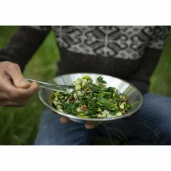 Primus CAMPFIRE PLATE S/S - Campinggeschirr