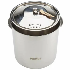 Primus CAMPFIRE POT S.S. 5L - Campinggeschirr