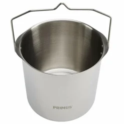Primus CAMPFIRE POT S.S. 5L - Campinggeschirr