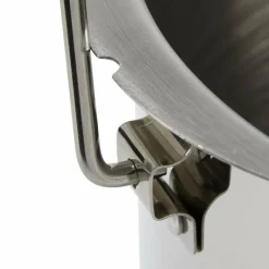 Primus CAMPFIRE POT S.S. 5L - Campinggeschirr