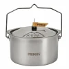 Primus CAMPFIRE POT S.S. 3L - Campinggeschirr