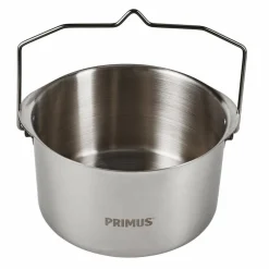 Primus CAMPFIRE POT S.S. 3L - Campinggeschirr