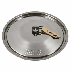 Primus CAMPFIRE POT S.S. 3L - Campinggeschirr