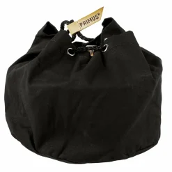 Primus CAMPFIRE POT S.S. 3L - Campinggeschirr