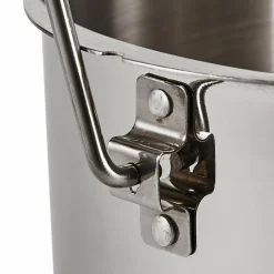 Primus CAMPFIRE POT S.S. 3L - Campinggeschirr