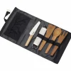 Primus CAMPFIRE PREP SET - Campingbesteck