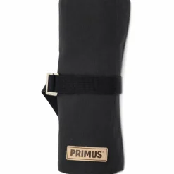 Primus CAMPFIRE PREP SET - Campingbesteck