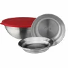 Primus CAMPFIRE SERVING KIT - Campinggeschirr