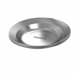 Primus CAMPFIRE SERVING KIT - Campinggeschirr